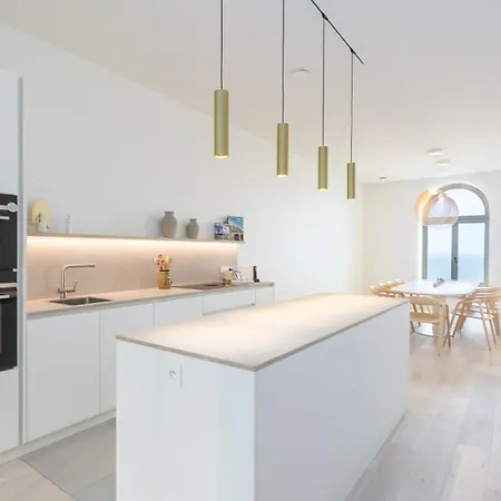 Lecomte Οστένδη