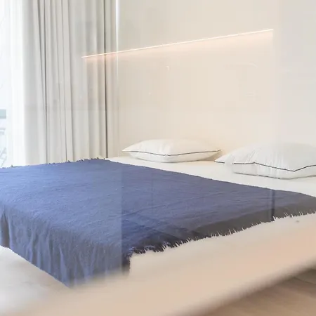 Lecomte Οστένδη